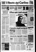 giornale/RAV0037021/1998/n. 305 del 6 novembre